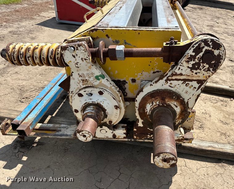 image for item OM9517 Kernel processor