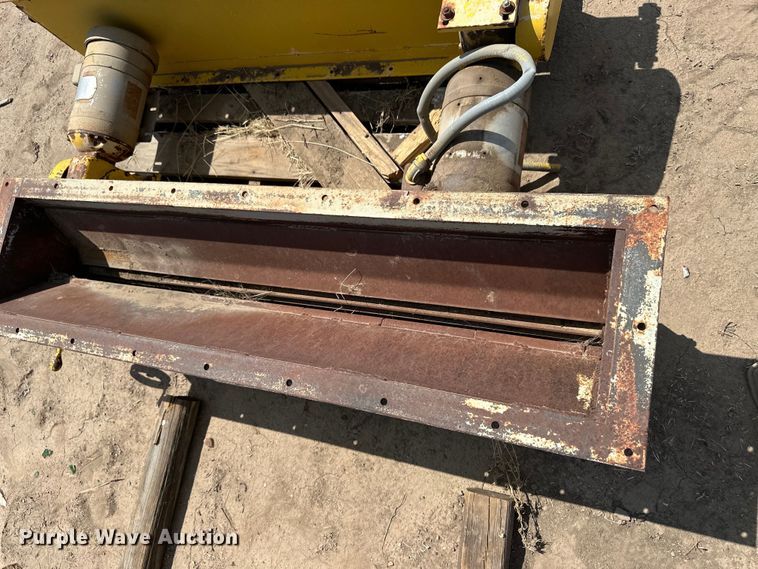 image for item OM9517 Kernel processor