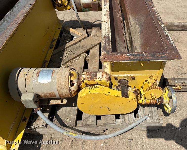 image for item OM9517 Kernel processor