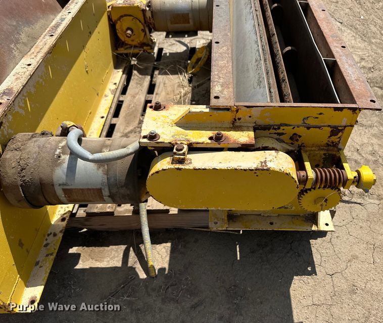 image for item OM9517 Kernel processor