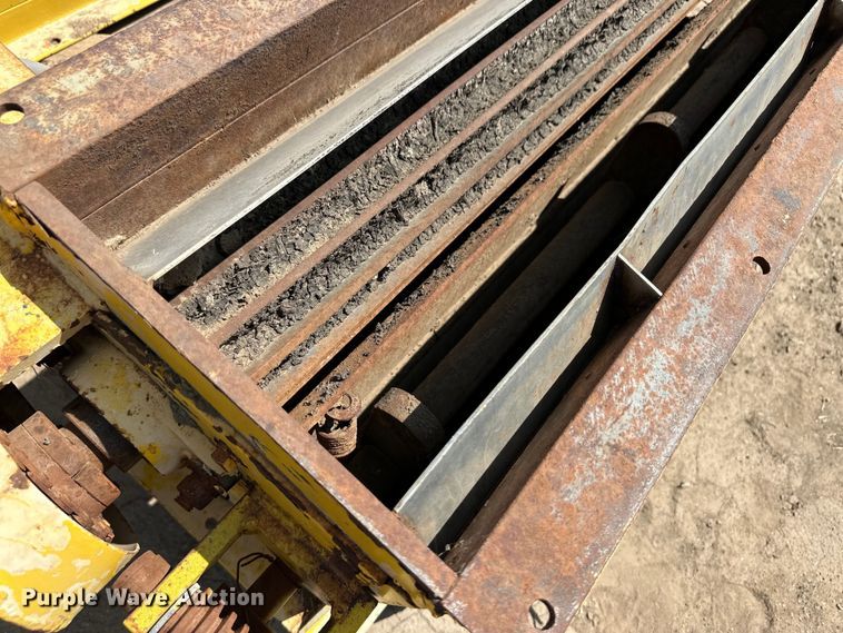 image for item OM9517 Kernel processor