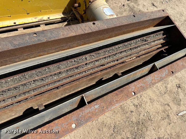 image for item OM9517 Kernel processor