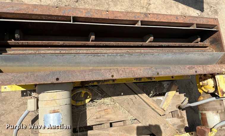 image for item OM9517 Kernel processor