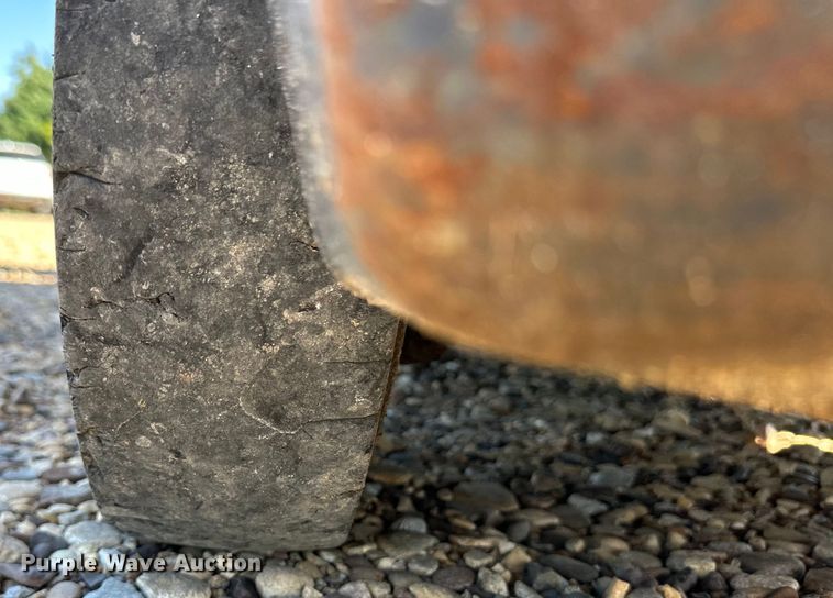 image for item OM9598 Yale GC040AENUAE083 forklift