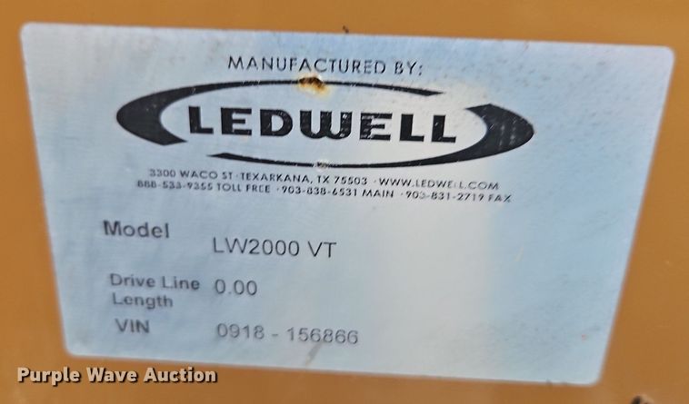 image for item DR8729 2012 International  DuraStar 4300 septic truck