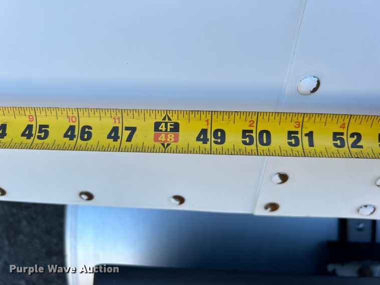 image for item EG1452 2006 Kenworth  T600B semi truck