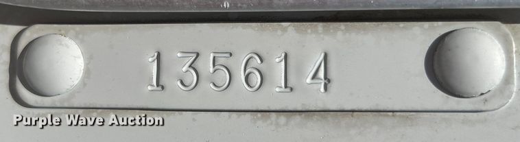 image for item EG1452 2006 Kenworth  T600B semi truck