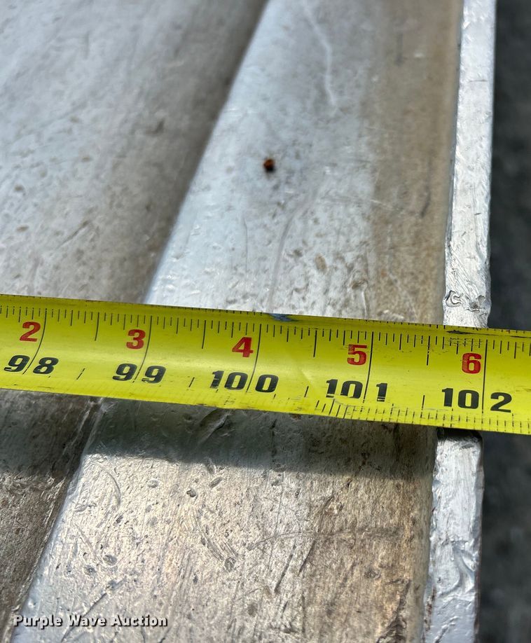 image for item EK4971 2017 Freightliner  Business Class M2 rollback truck