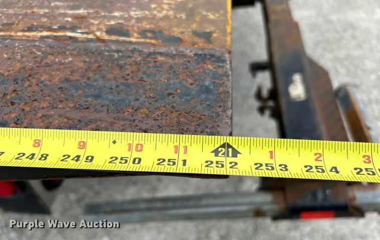 image for item EK4972 2019 Freightliner  Business Class M2 rollback truck