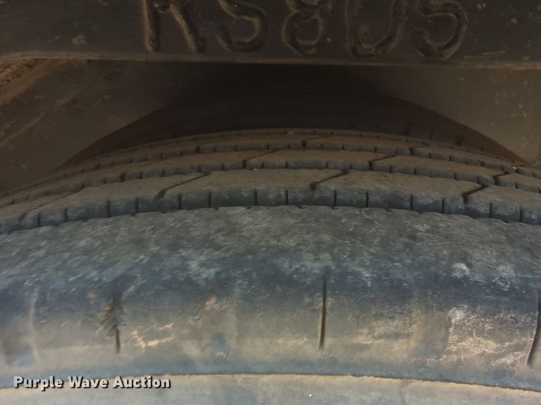 image for item NW9634 2023 XL Specialized Trailers  XL 110 HDG lowboy equipment trailer