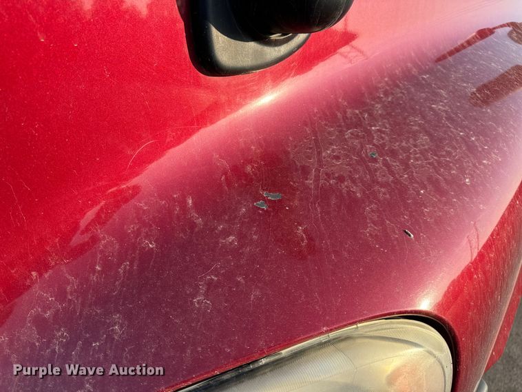 image for item OF9899 2015 Freightliner  Cascadia Evolution semi truck