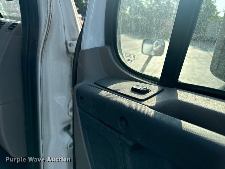 image for item OF9900 2014 Freightliner  Cascadia semi truck