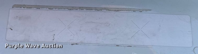 image for item OF9900 2014 Freightliner  Cascadia semi truck