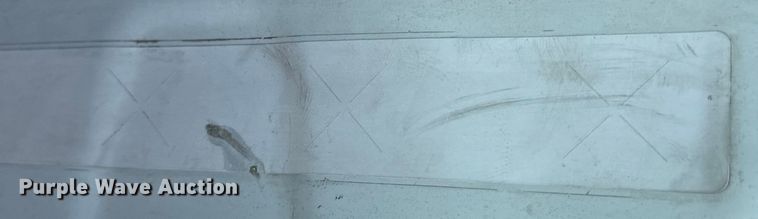 image for item OF9900 2014 Freightliner  Cascadia semi truck