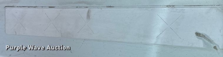 image for item OF9900 2014 Freightliner  Cascadia semi truck