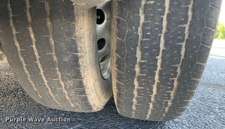 image for item DM7969 2017 Ford Transit 350 Wagon handicap accessible van