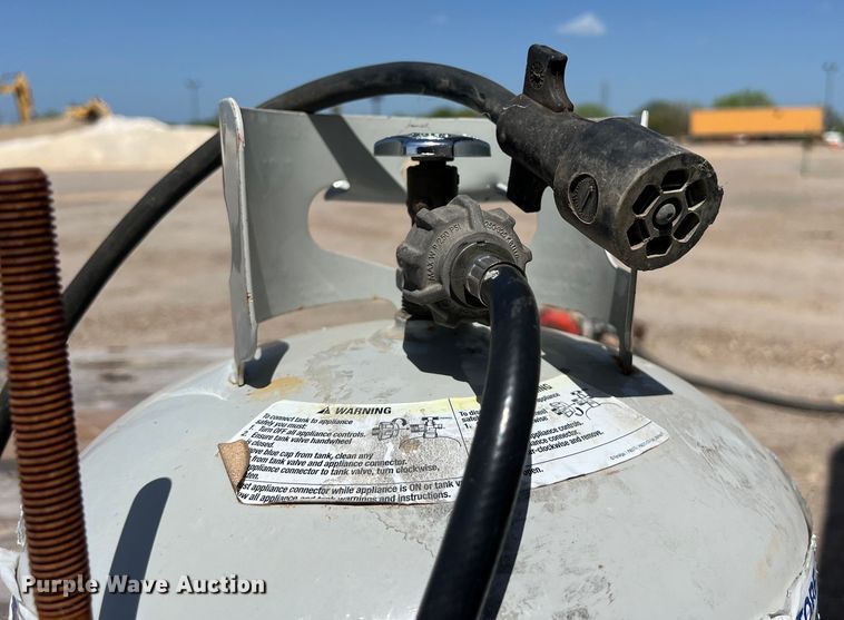 image for item DO2462 2014 Jayco Jay Flight Swift 264BH camper