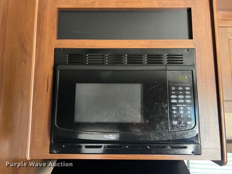 image for item DO2462 2014 Jayco Jay Flight Swift 264BH camper