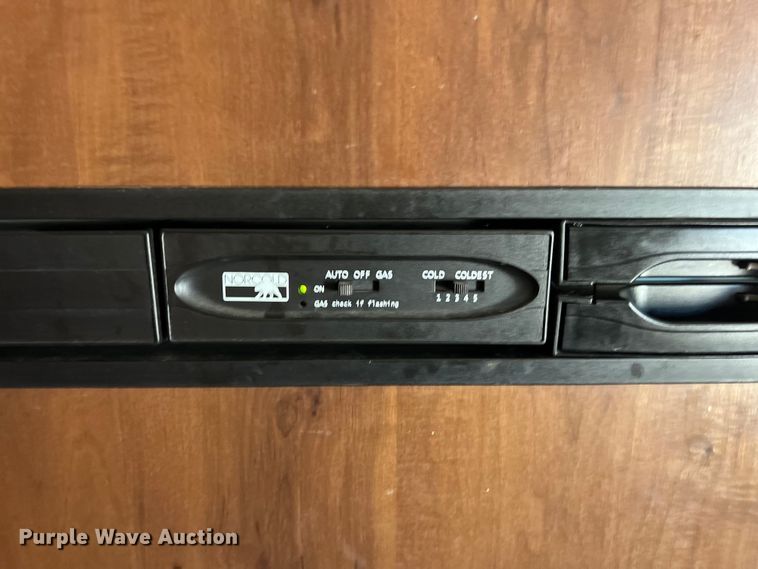 image for item DO2462 2014 Jayco Jay Flight Swift 264BH camper