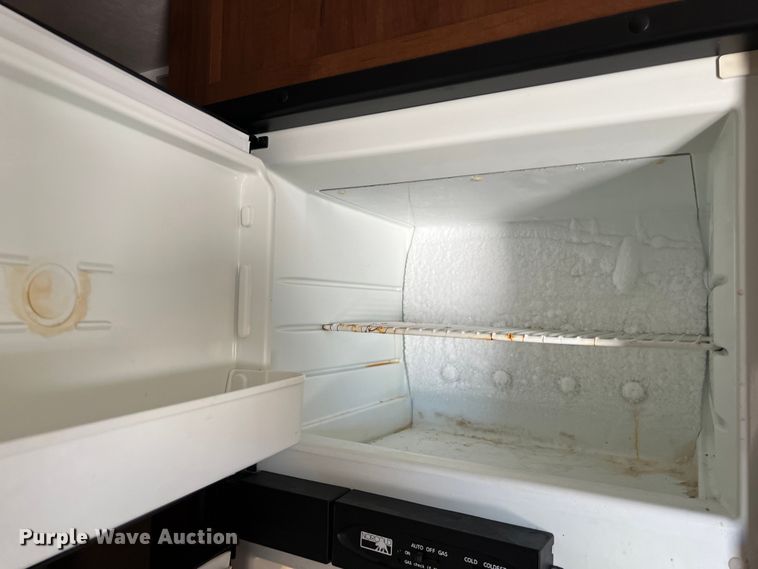 image for item DO2462 2014 Jayco Jay Flight Swift 264BH camper