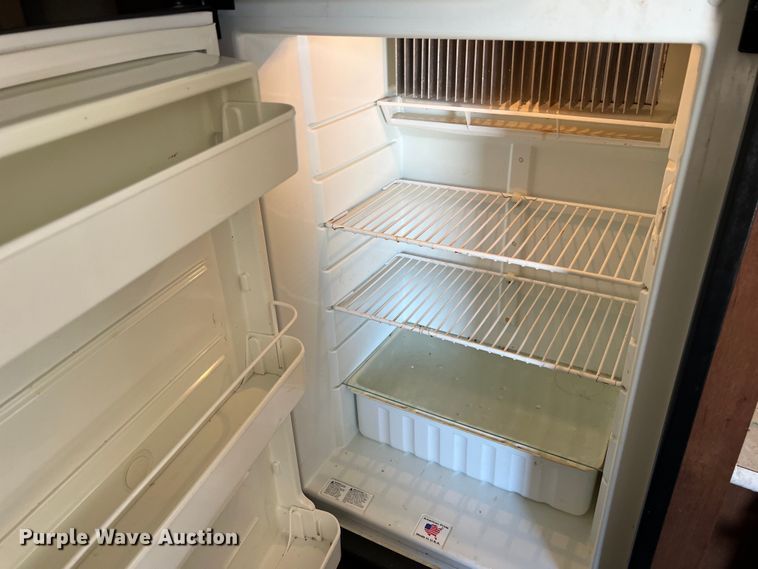 image for item DO2462 2014 Jayco Jay Flight Swift 264BH camper