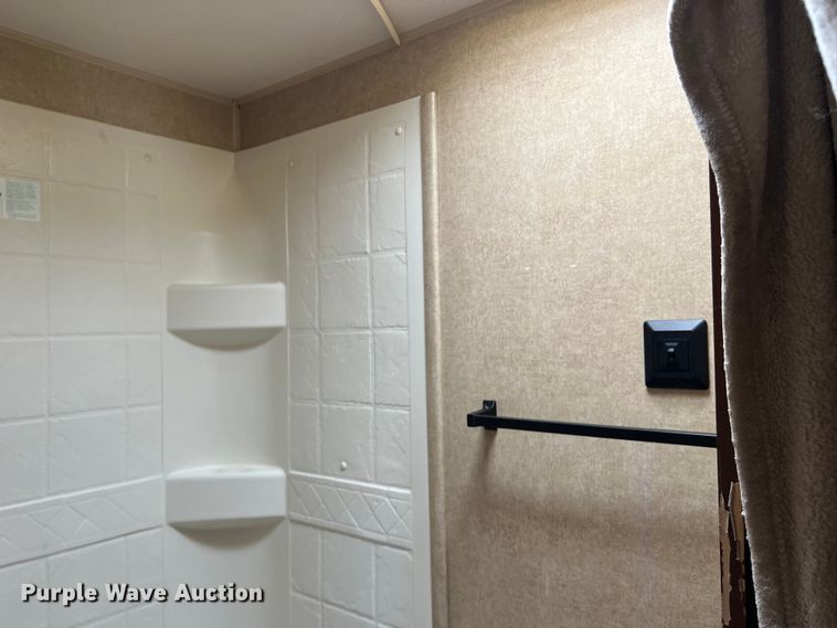 image for item DO2462 2014 Jayco Jay Flight Swift 264BH camper