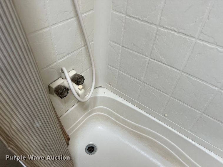 image for item DO2462 2014 Jayco Jay Flight Swift 264BH camper