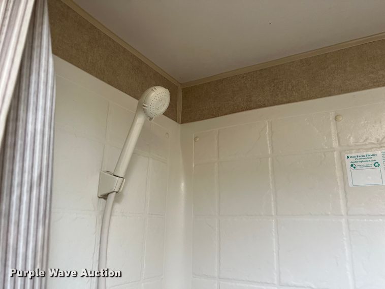 image for item DO2462 2014 Jayco Jay Flight Swift 264BH camper