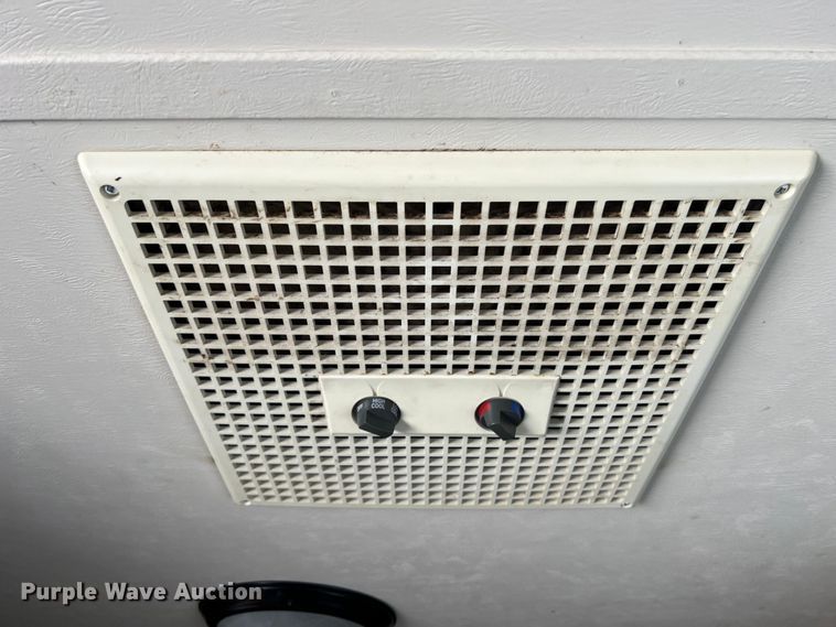 image for item DO2462 2014 Jayco Jay Flight Swift 264BH camper