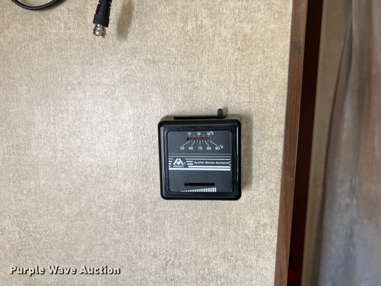 image for item DO2462 2014 Jayco Jay Flight Swift 264BH camper