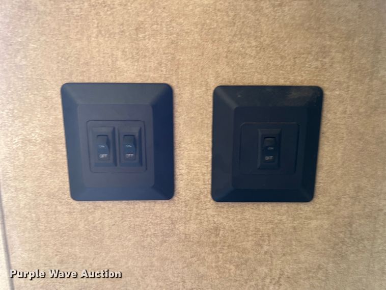 image for item DO2462 2014 Jayco Jay Flight Swift 264BH camper