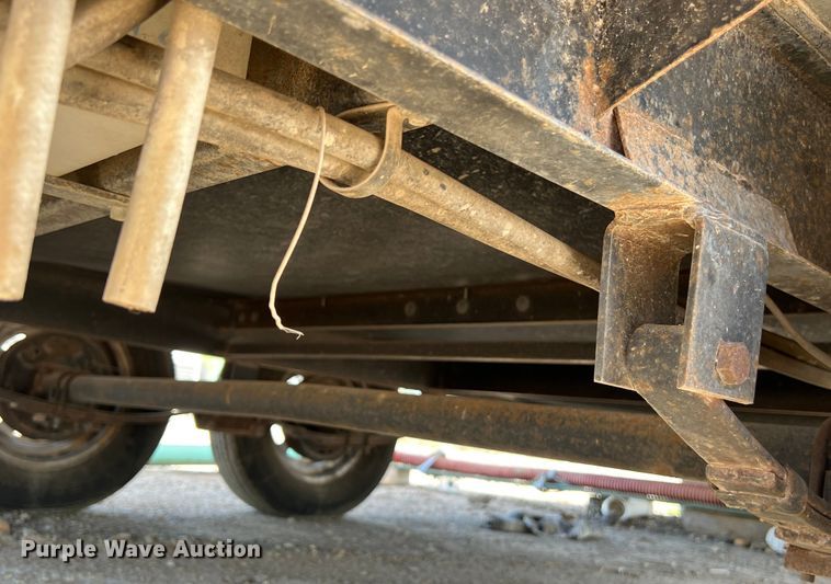 image for item DO2462 2014 Jayco Jay Flight Swift 264BH camper