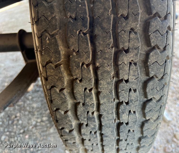 image for item DO2462 2014 Jayco Jay Flight Swift 264BH camper