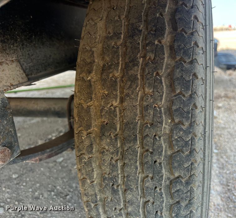 image for item DO2462 2014 Jayco Jay Flight Swift 264BH camper