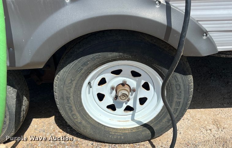 image for item DO2462 2014 Jayco Jay Flight Swift 264BH camper