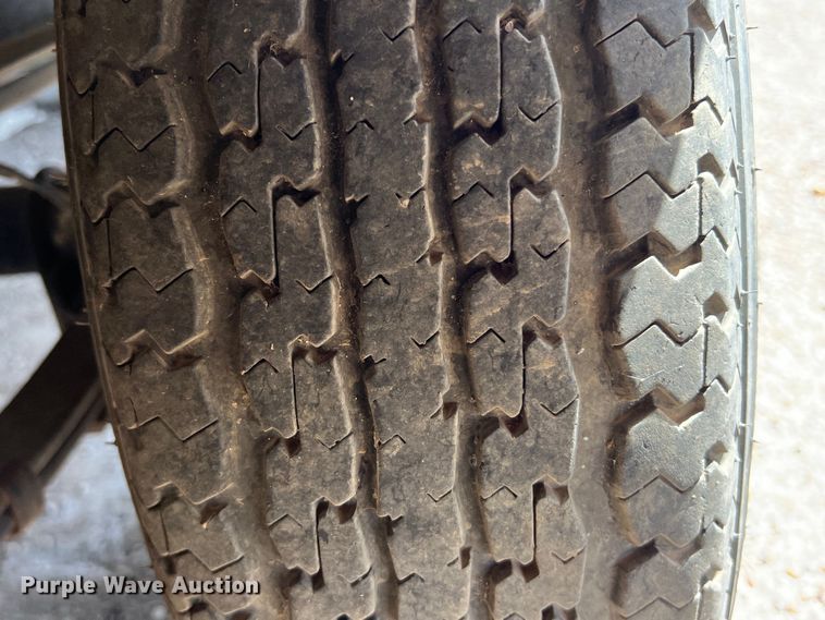 image for item DO2462 2014 Jayco Jay Flight Swift 264BH camper