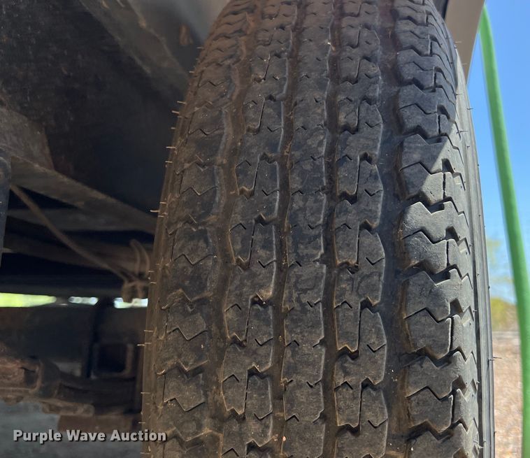 image for item DO2462 2014 Jayco Jay Flight Swift 264BH camper