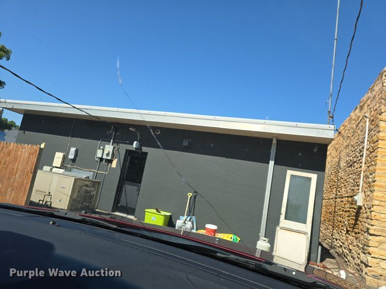 image for item DQ4454 2015 Jeep Grand Cherokee Laredo SUV