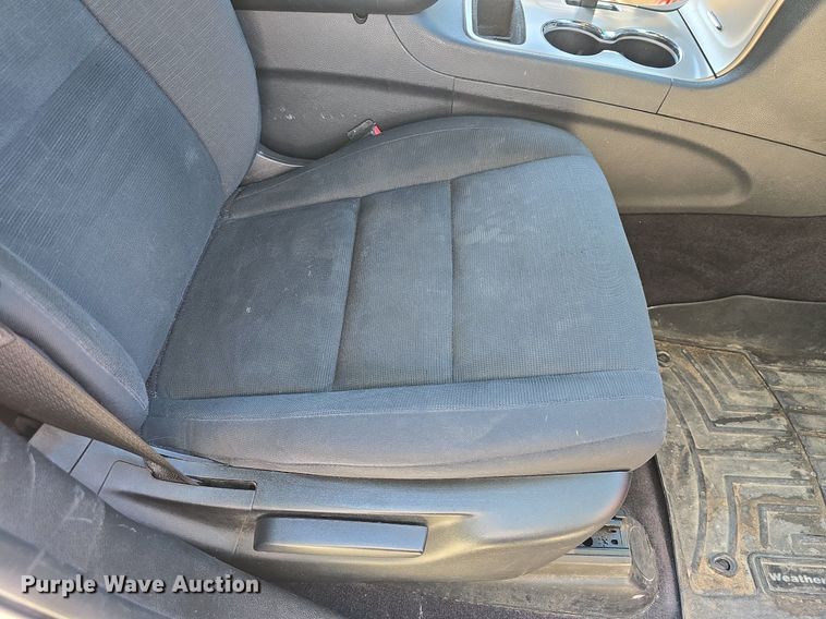 image for item DQ4454 2015 Jeep Grand Cherokee Laredo SUV