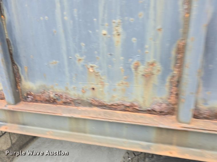 image for item DQ4547 2005 Ford F450 Super Duty XL dump truck