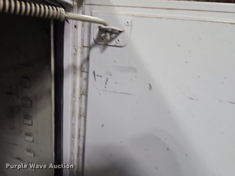 image for item DR8728 2008 Ford F550 Super Duty XL utility / service truck