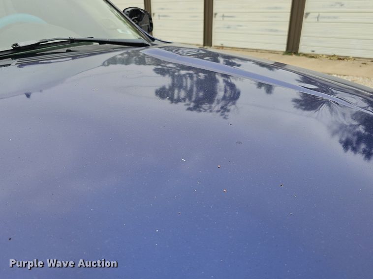 image for item DS4680 2007 Chevrolet Tahoe  SUV