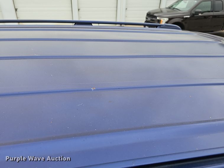 image for item DS4680 2007 Chevrolet Tahoe  SUV