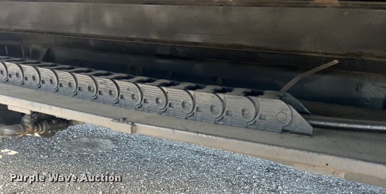 image for item EG0767 2003 Freightliner  Business Class M2 rollback truck