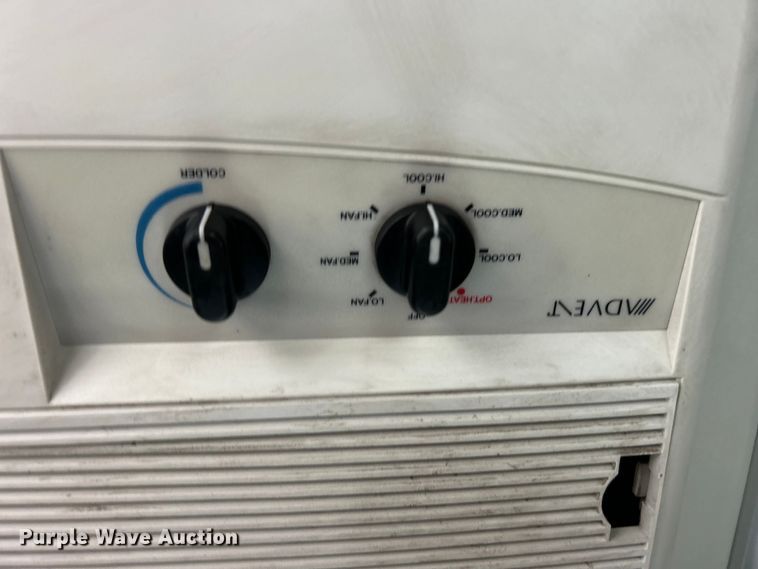 image for item EG0840 2011 Ford F750 Super Duty  railroad inspection truck