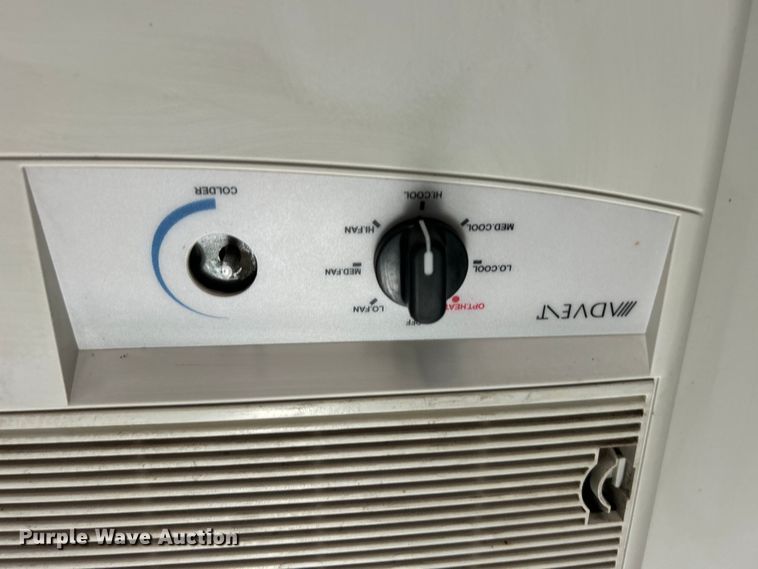 image for item EG0840 2011 Ford F750 Super Duty  railroad inspection truck