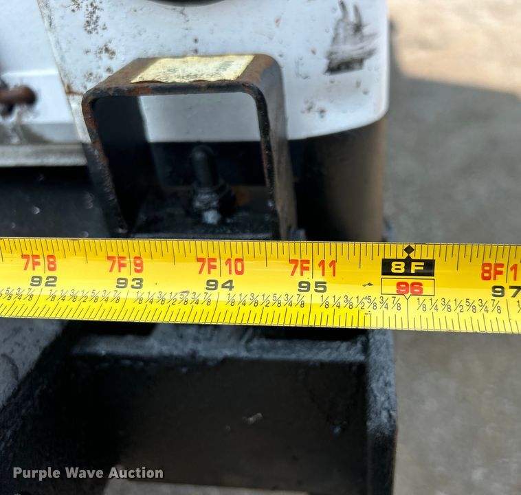 image for item EG0881 2006 Ford F650 Super Duty  box truck