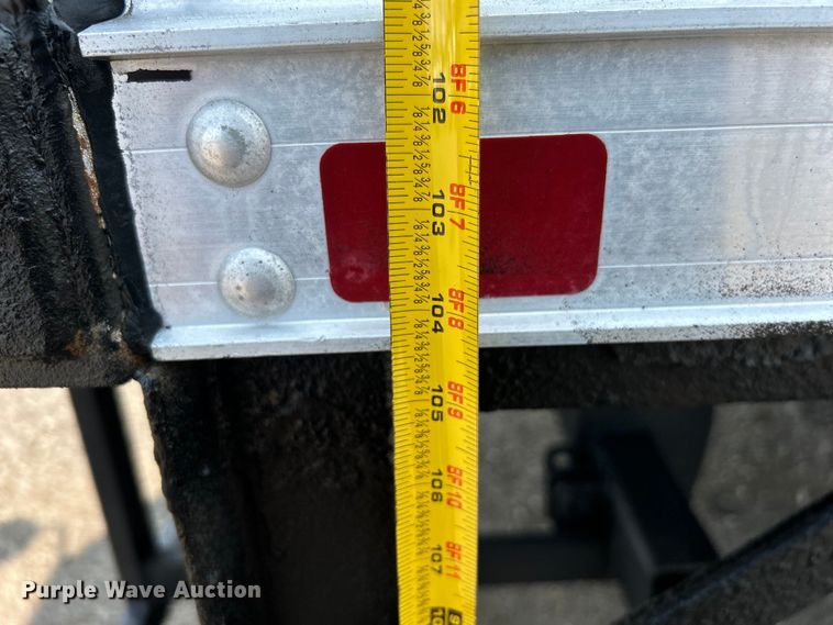 image for item EG0881 2006 Ford F650 Super Duty  box truck