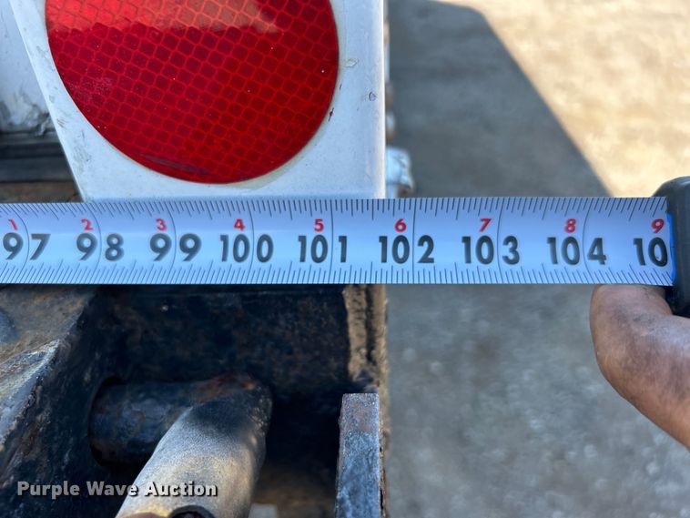 image for item EG0905 2010 Freightliner  Business Class M2 box truck