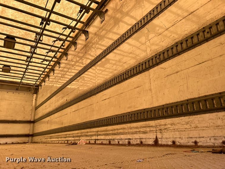 image for item EG0905 2010 Freightliner  Business Class M2 box truck